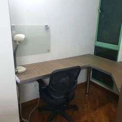 Paya Lebar Residences (D14), Apartment #559823291